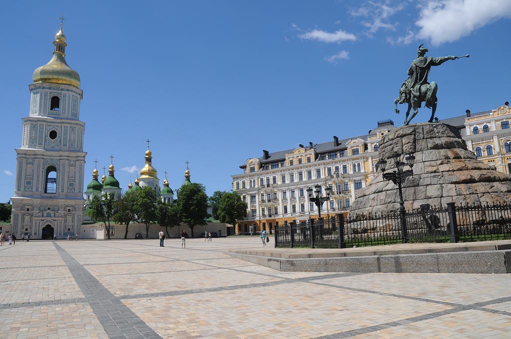 273   Ukraina